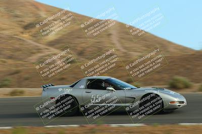 media/Jun-01-2025-CalClub SCCA (Sun) [[eae223c5dd]]/Group 1/Track Event 5/